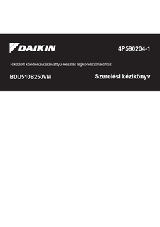 download